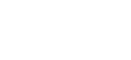 apkdarkero.com