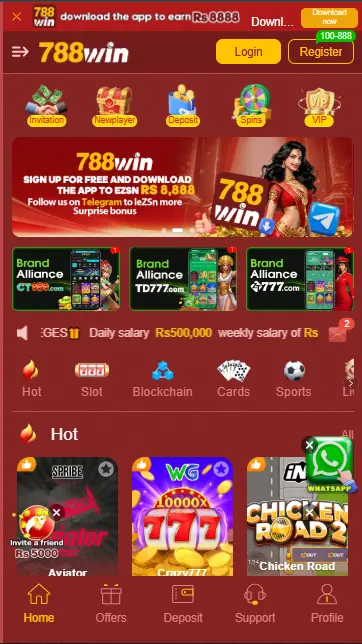 778win game apk download 
