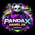 Panda X Panel FF Download