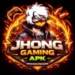 Jhong Gaming ML APK DOwnload