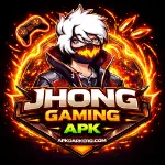 Jhong Gaming ML APK DOwnload