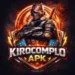 Kirocomplo APK download