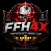 FFH4X Download