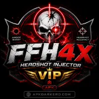 FFH4X Download