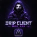 Drip Client Mod APK
