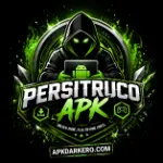 persitruco apk download latest version