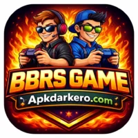 BBRS Game