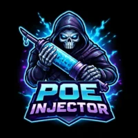 Poe Injector APK