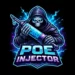 Poe Injector APK