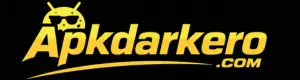 apkdarkero.com