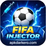 FIFA Injector