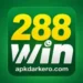 288win Game