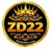 ZD22 Game
