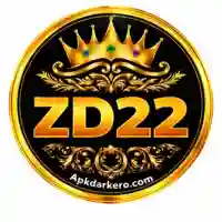 ZD22 Game