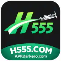 H555 Game