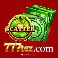 777Tez Game