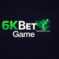 6KBET Game