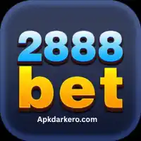 2888Bet Game
