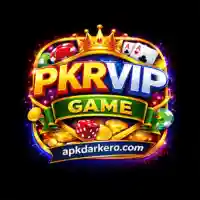 Pkrvip Game