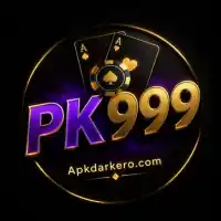 PK999 Game