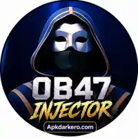 OB47 Injector