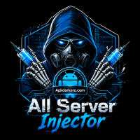 All Server Injector