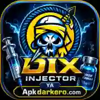 DIX Injector