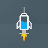 http injector apk download