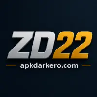 ZD22 Game