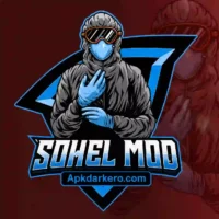 Sohel Mod injectors