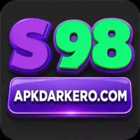 S98 Game