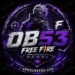 ob53 Free Fire panel