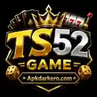 TS52Game