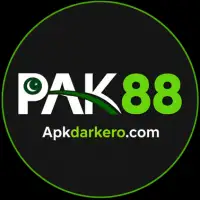 PAK88 Game