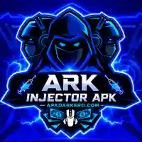 ARK Injector APK