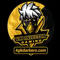Vm injector APK