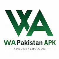 WaPakistan APK Download