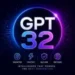 gpt32 com app