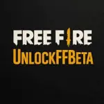 Unlock FF Beta APK Download