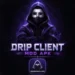 Drip Client Mod APK