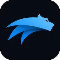 forton earing apk download
