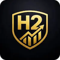 h2
