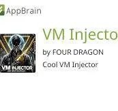 Vm injector APK 