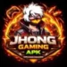 Jhong Gaming ML APK