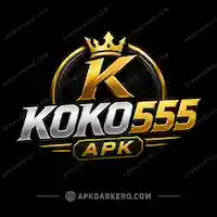 koko5555 apk