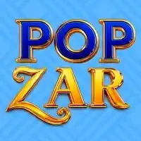 popzar66 app