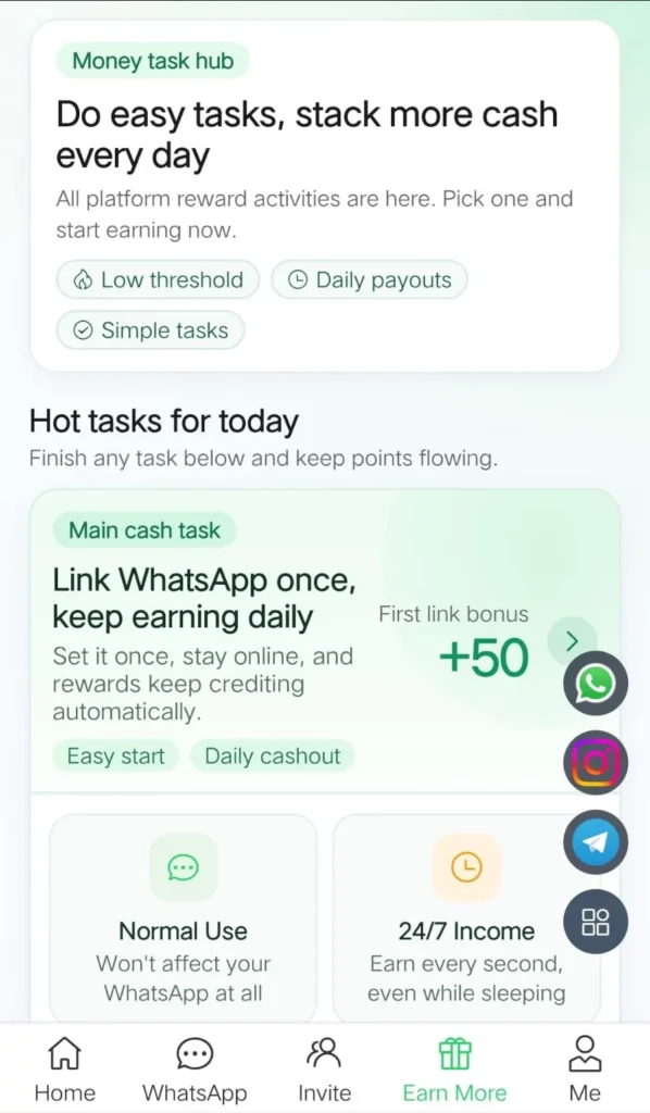 55rich app download