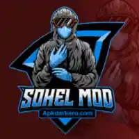 Sohel Mod injectors