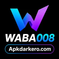 waba008