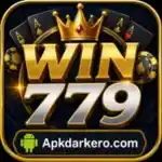 Win779 Game